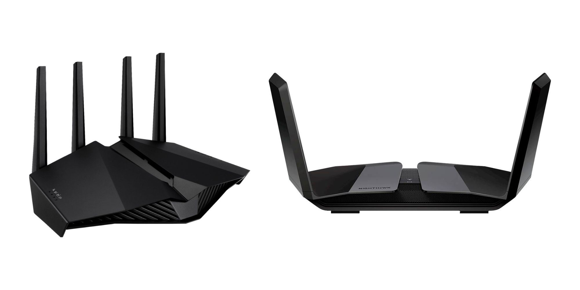 Best Internet Routers For Gaming In 2024   AA1frVSM.img