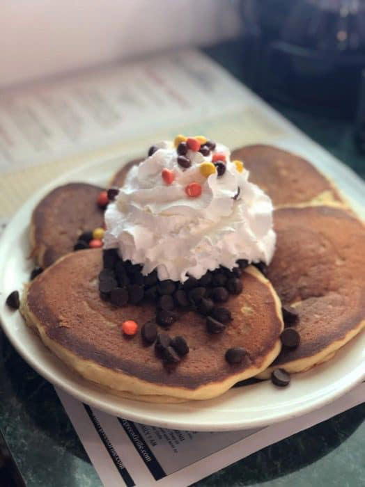 Fun Things to Do and Great Places to Eat at Wisconsin Dells