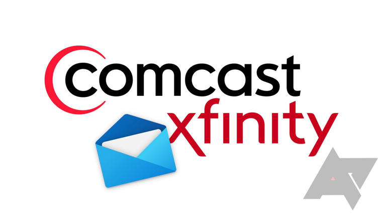 Xfinity: How to pay your cable and internet bill online, in the app, by ...