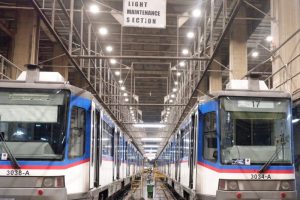 ‘burdensome, anti-poor’: mrt-3 fare hike plan sparks commuter discontent amid puvmp woes