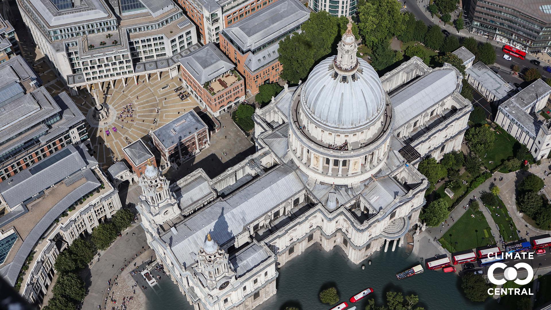 Londres, Reino Unido