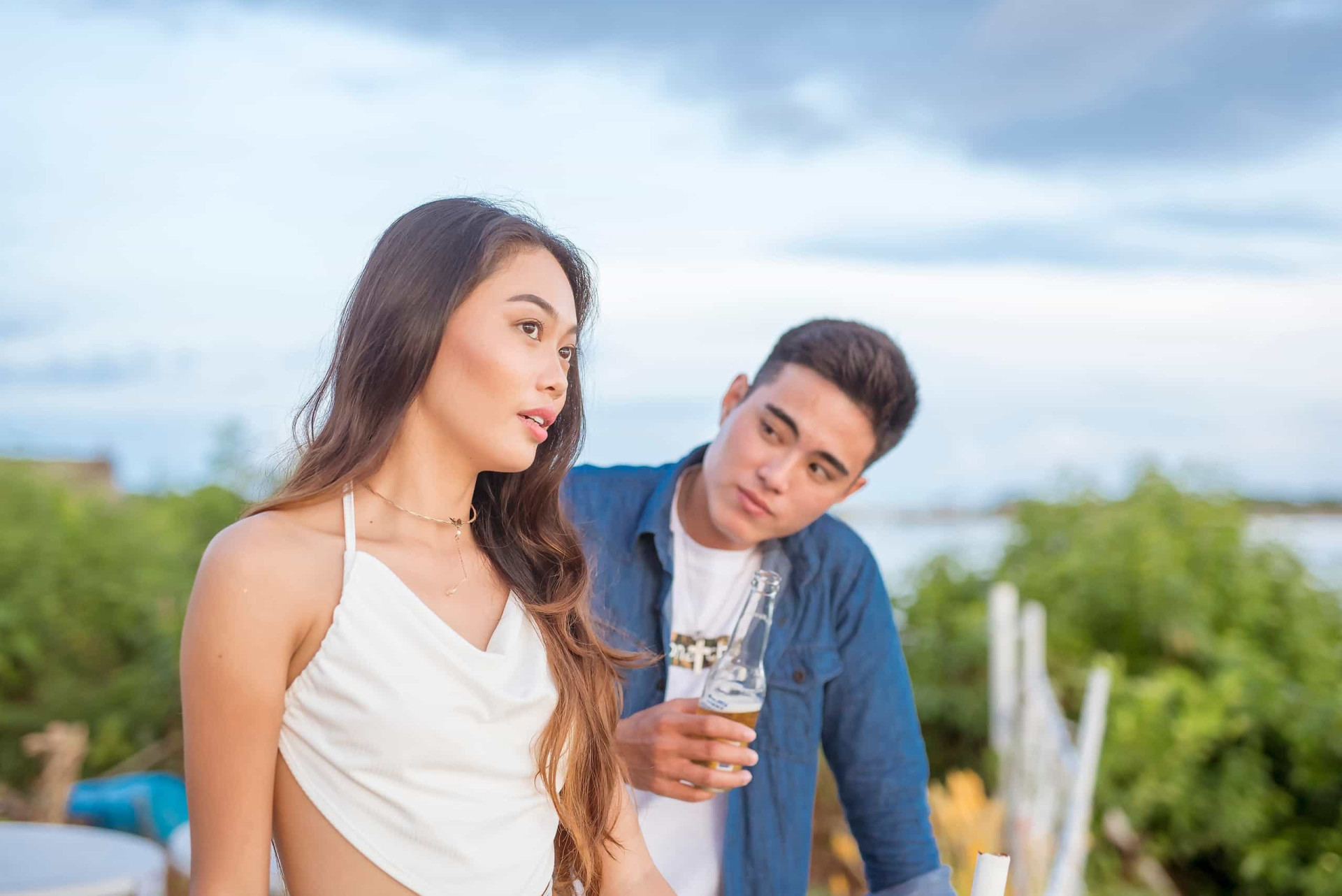 Latest Covid Twist Coronavirus Is Spreading In Deer, Study Finds—And