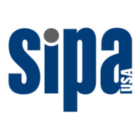 Sipa USA/