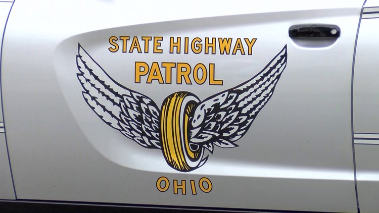 android, new traffic safety initiatives to be announced for ohio turnpike: watch live at 10 a.m.