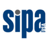 Sipa USA