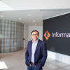 Informatica logs earnings beat, following acquisition flirtation with Salesforce<br>