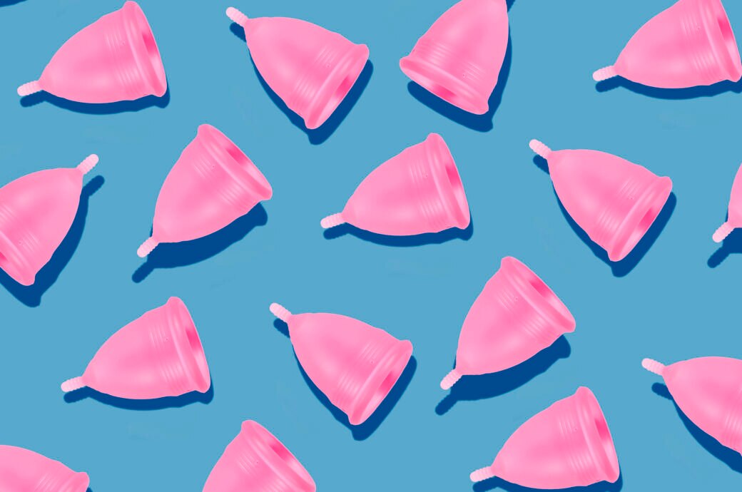 wie und warum verändert sich die menstruation ab 30?