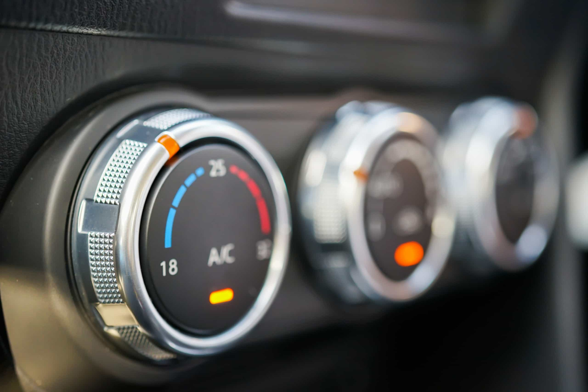 Pump the brakes on these car myths