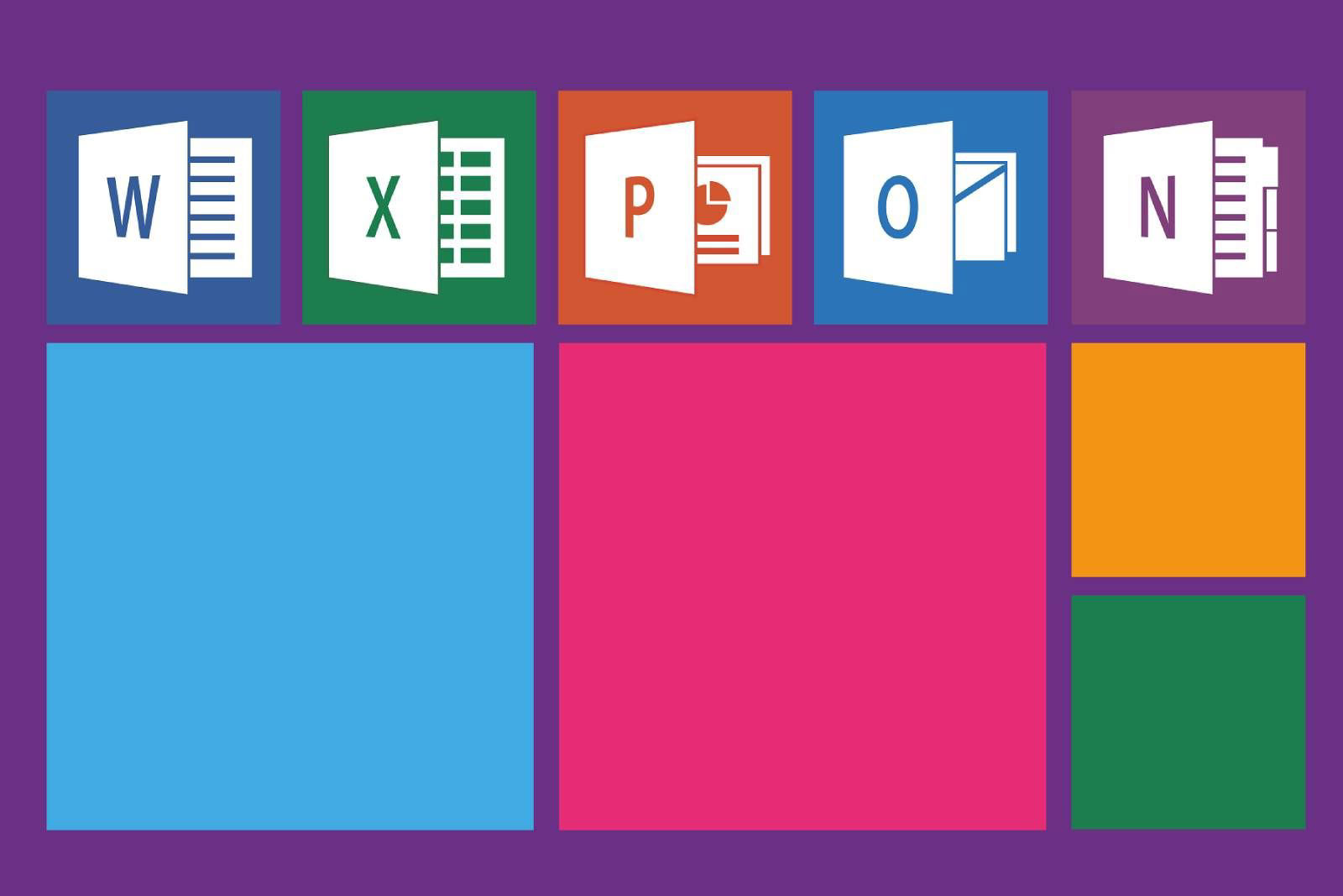 get-two-lifetime-licenses-to-microsoft-office-on-pc-or-mac-for-just-80
