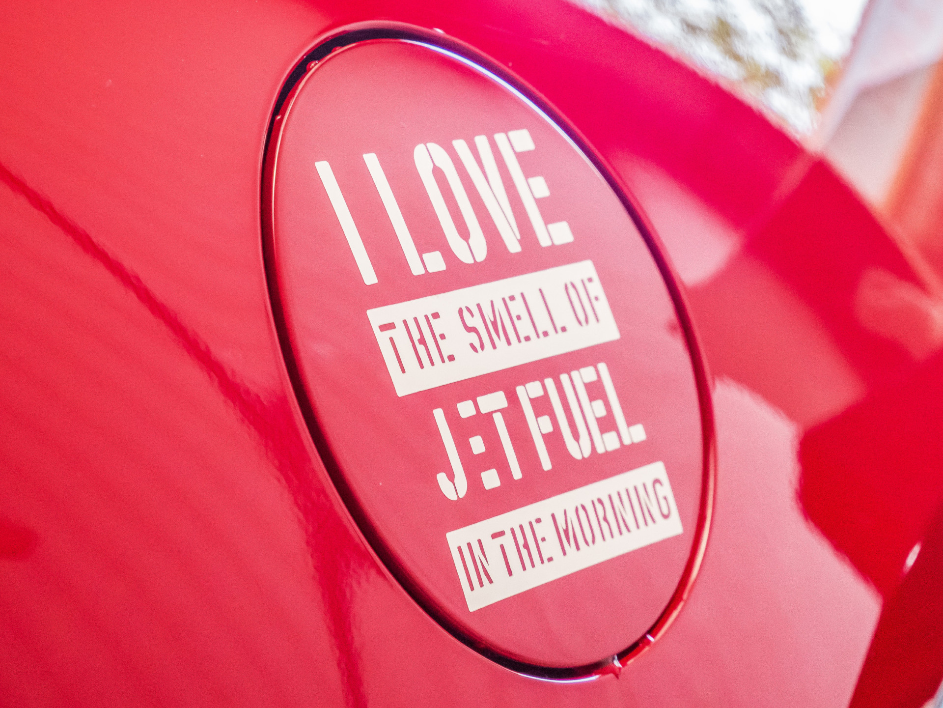 Pump the brakes on these car myths