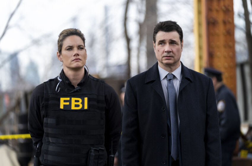 All Three FBI Shows Will Return To CBS In February 2024   AA1fsjuG.img