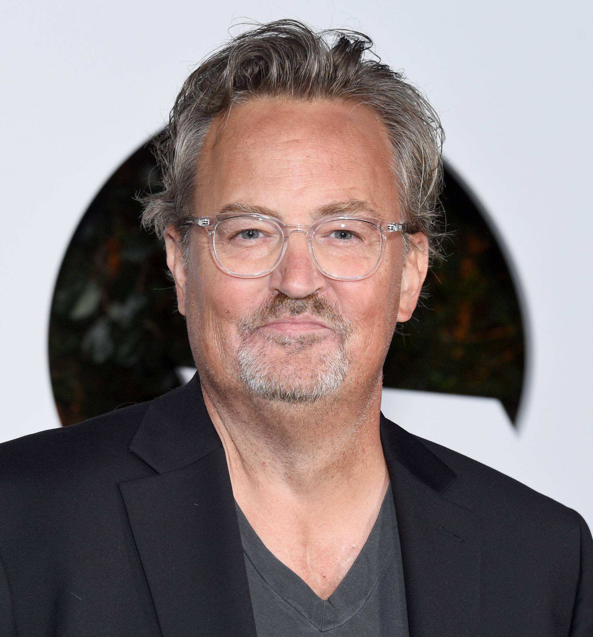 matthew-perry-avait-une-passion-secr-te