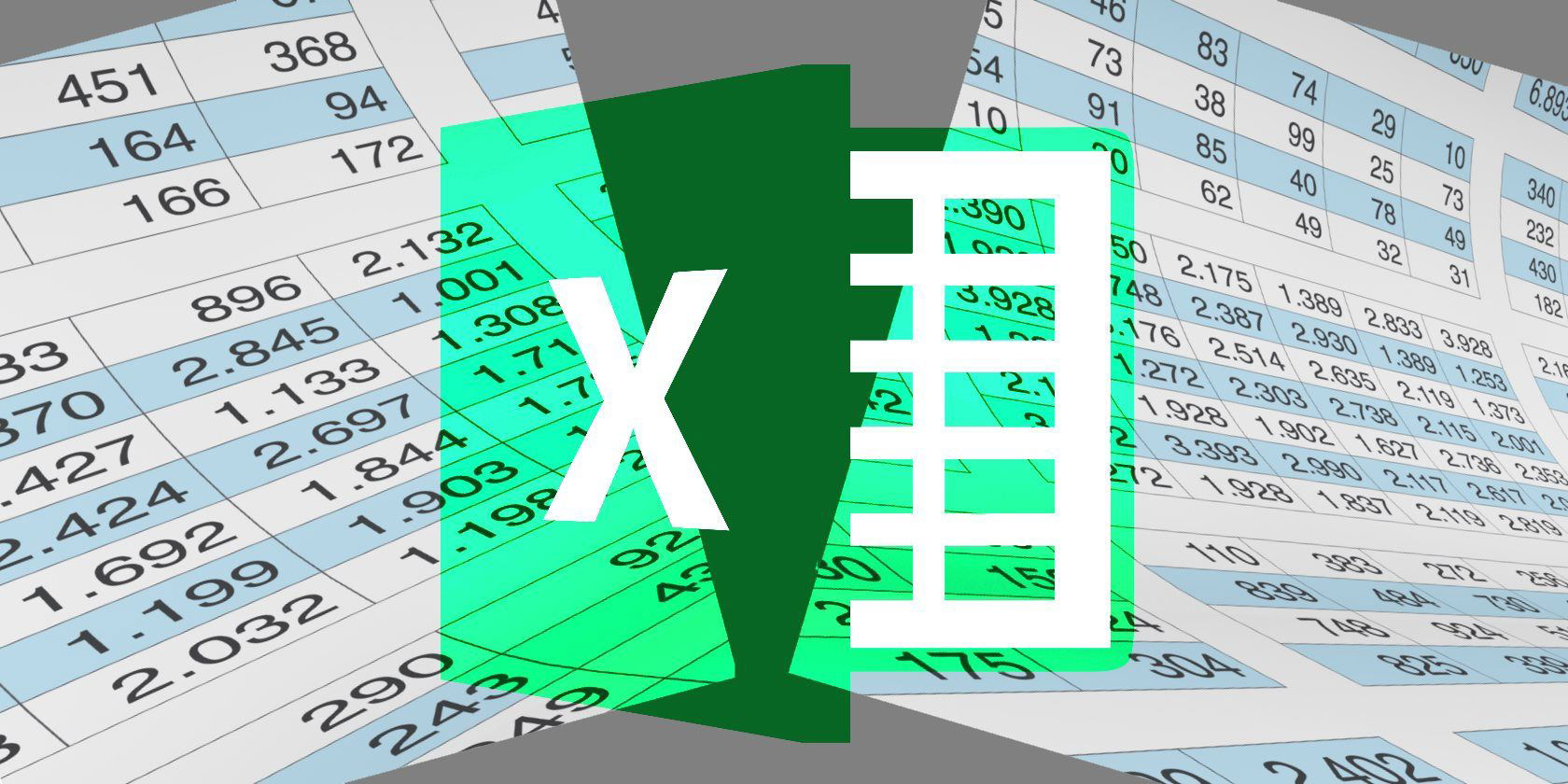 How To Split A Huge Csv Excel Spreadsheet Into Separate Files 1101