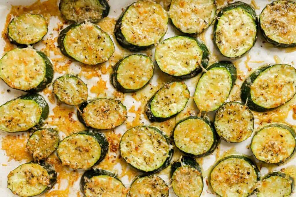 23 Genius Recipes That Make Vegetables the Star of Your Plate