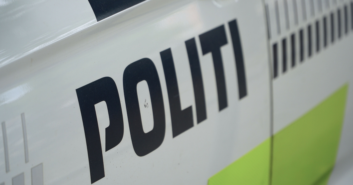49-årig dansker blev meldt savnet efter mystisk forsvinden: nu er der tragisk nyt fra politiet