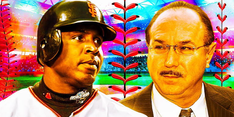 Untold Hall Of Shame: What Happened After Barry Bonds’ Steroid Scandal & Where He Is Today