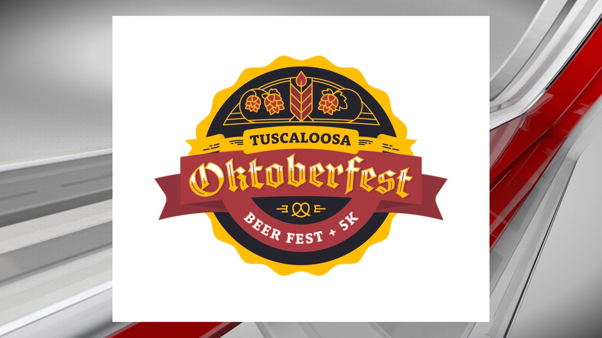 Germanthemed festival coming to Tuscaloosa