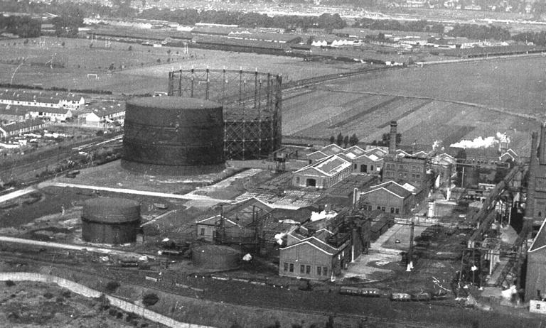 38 wonderful photos showing what Hilsea looked like decades ago