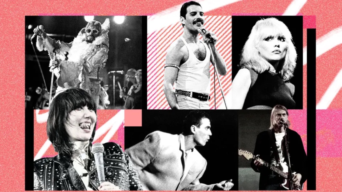 estos son los 50 mejores cantantes de rock en la historia según billboard