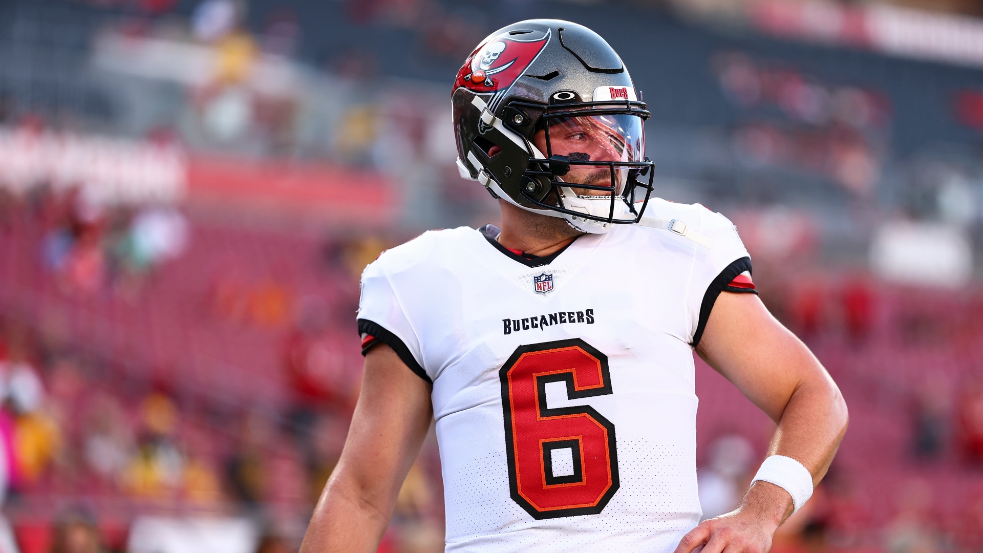 Baker Mayfield Contract Incentives: How Buccaneers QB Earned $1.9M ...