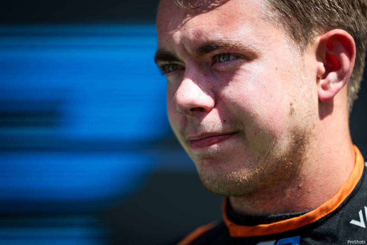 15 noise measuring systems installed in areas around Dublin Airport