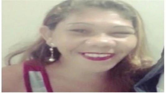 امراة برازيلية دُفنت على قيد الحياة لمدة 11 يوما