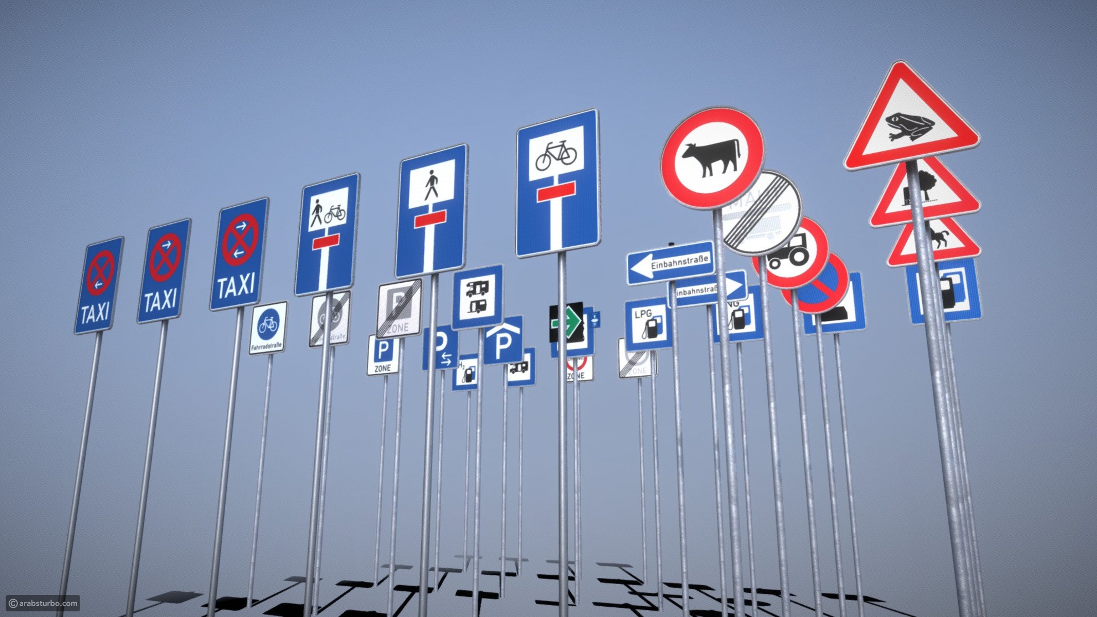 Дорожный знак со. Дорожные знаки. Дорожные знаки в Европе. Знаки на дороге. Дорожные знаки ПДД.