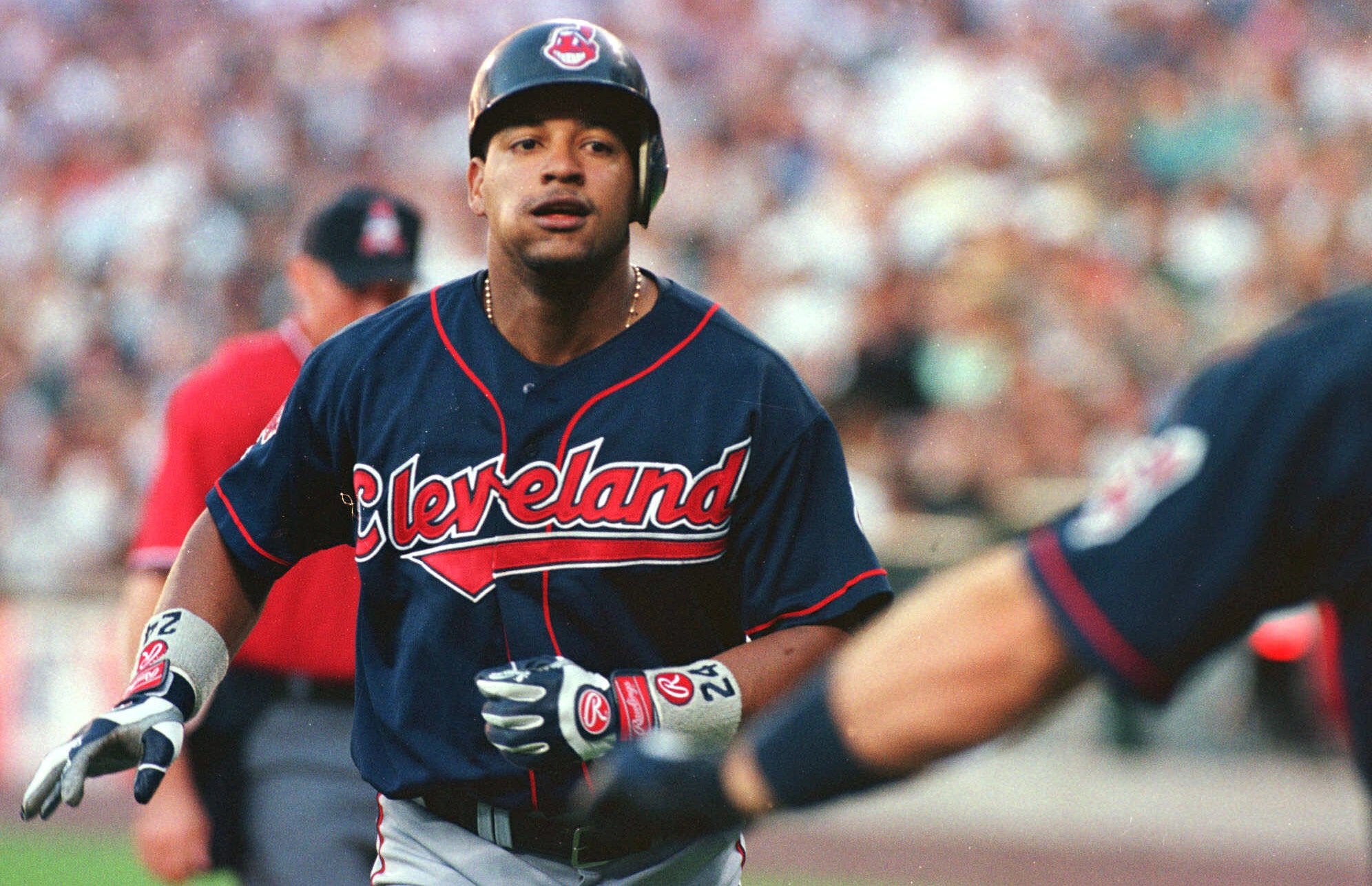 revealing my baseball hall of fame ballot 2024: two newcomers join this year's list