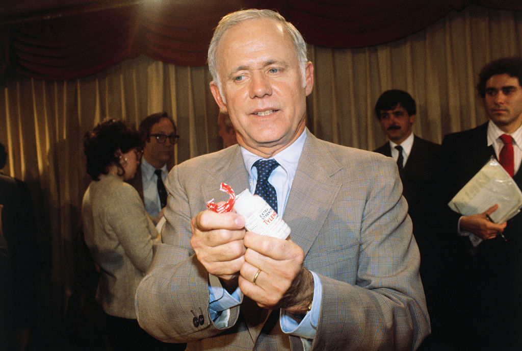 12 health facts you wouldn't know unless someone told you