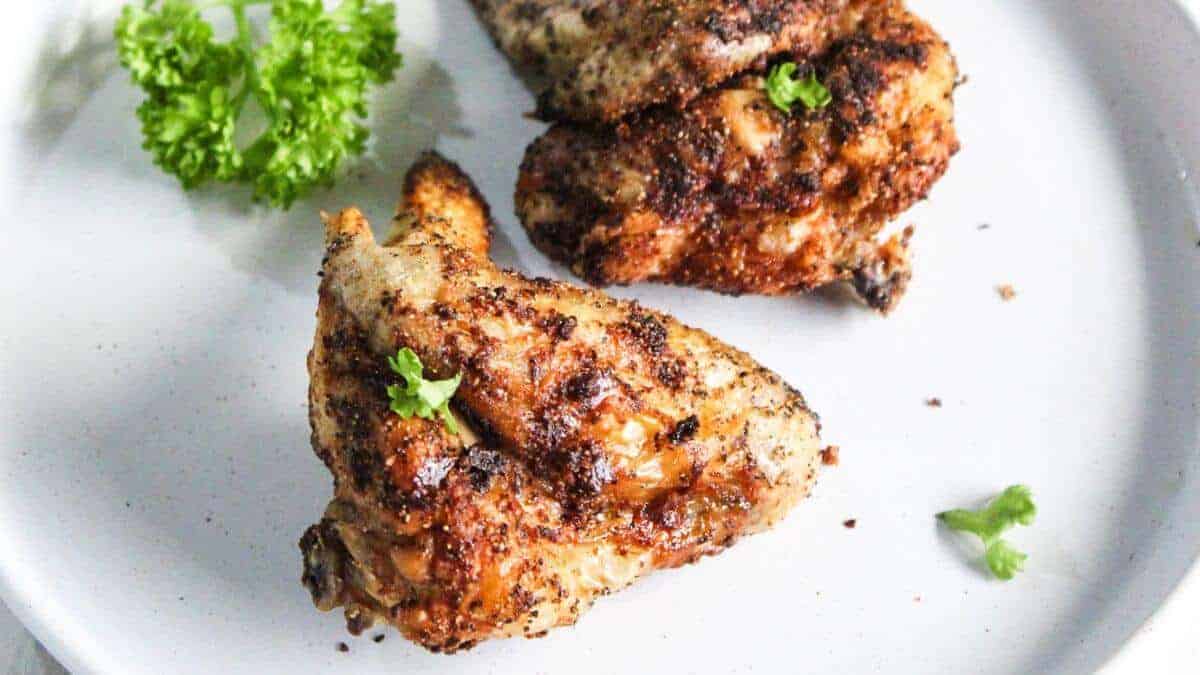 You've Never Made Chicken Like These 29 Small-Batch Recipes