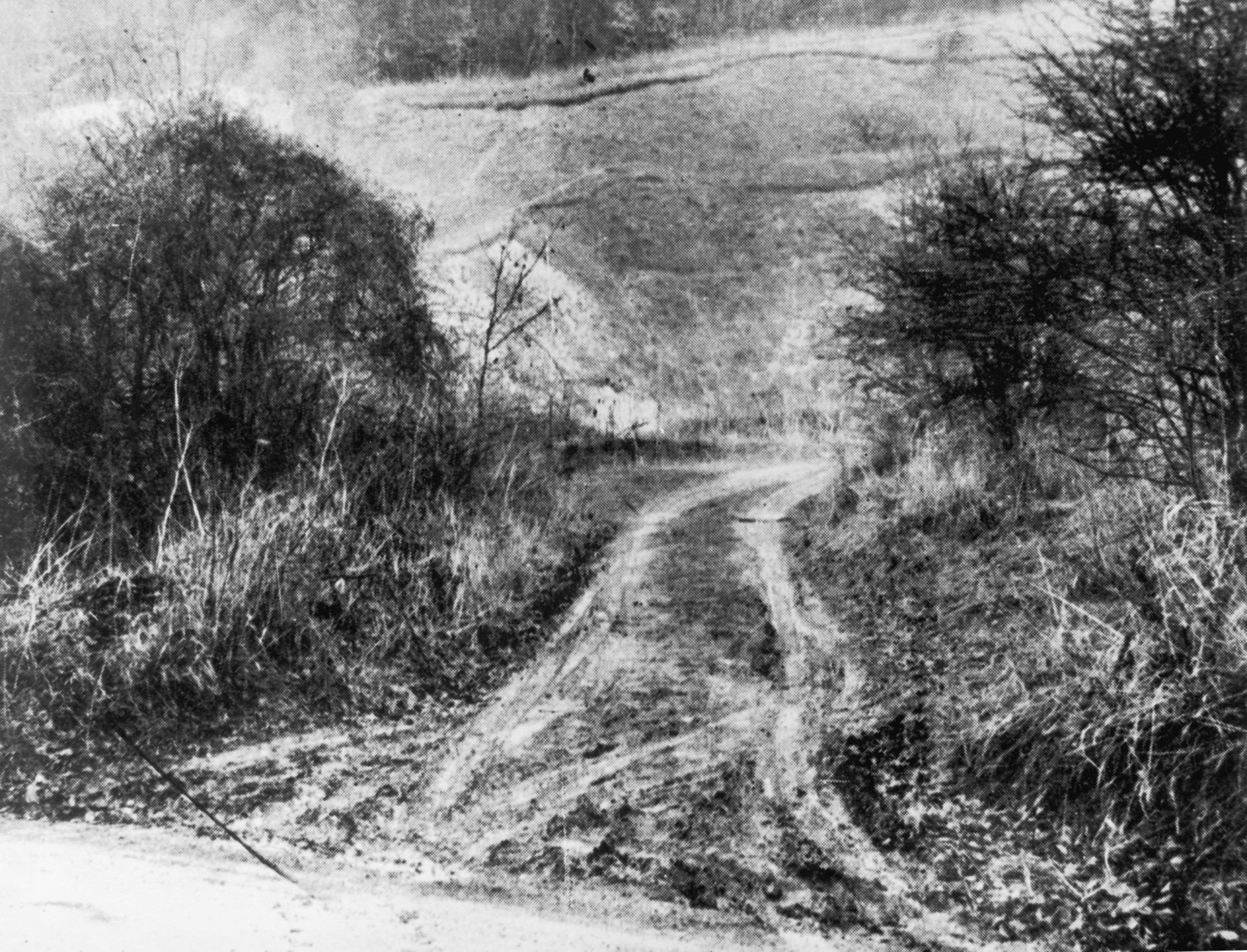 Naomi Osaka hits the comeback trail one month after giving birth