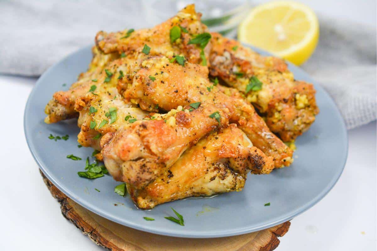 29 Small Batch Chicken Recipes You Can't Afford To Miss