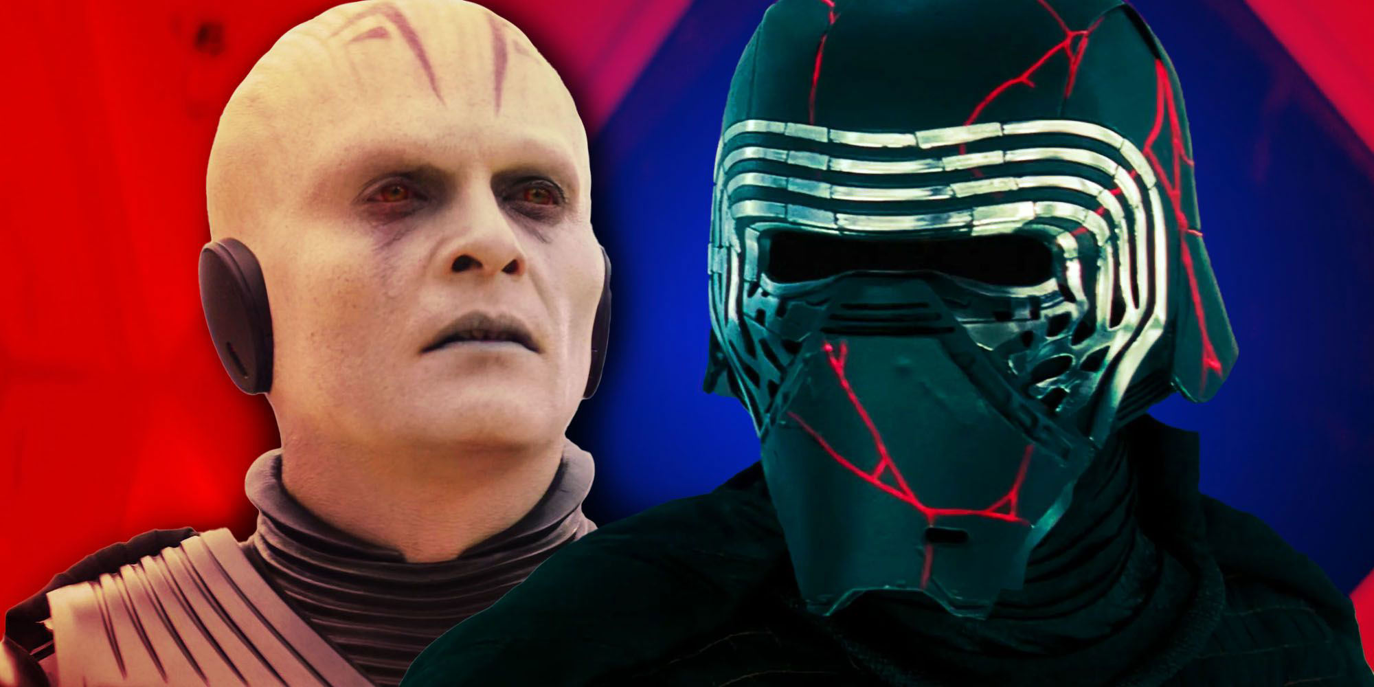 6-star-wars-villains-who-were-all-but-sith-why-they-weren-t