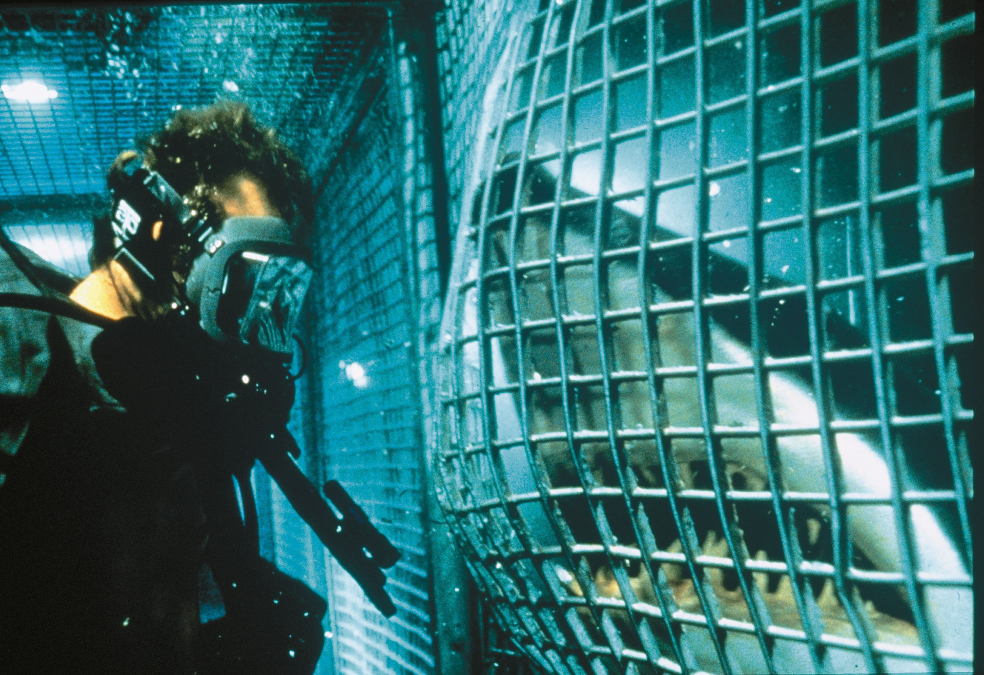 movies-about-experiments-gone-wrong