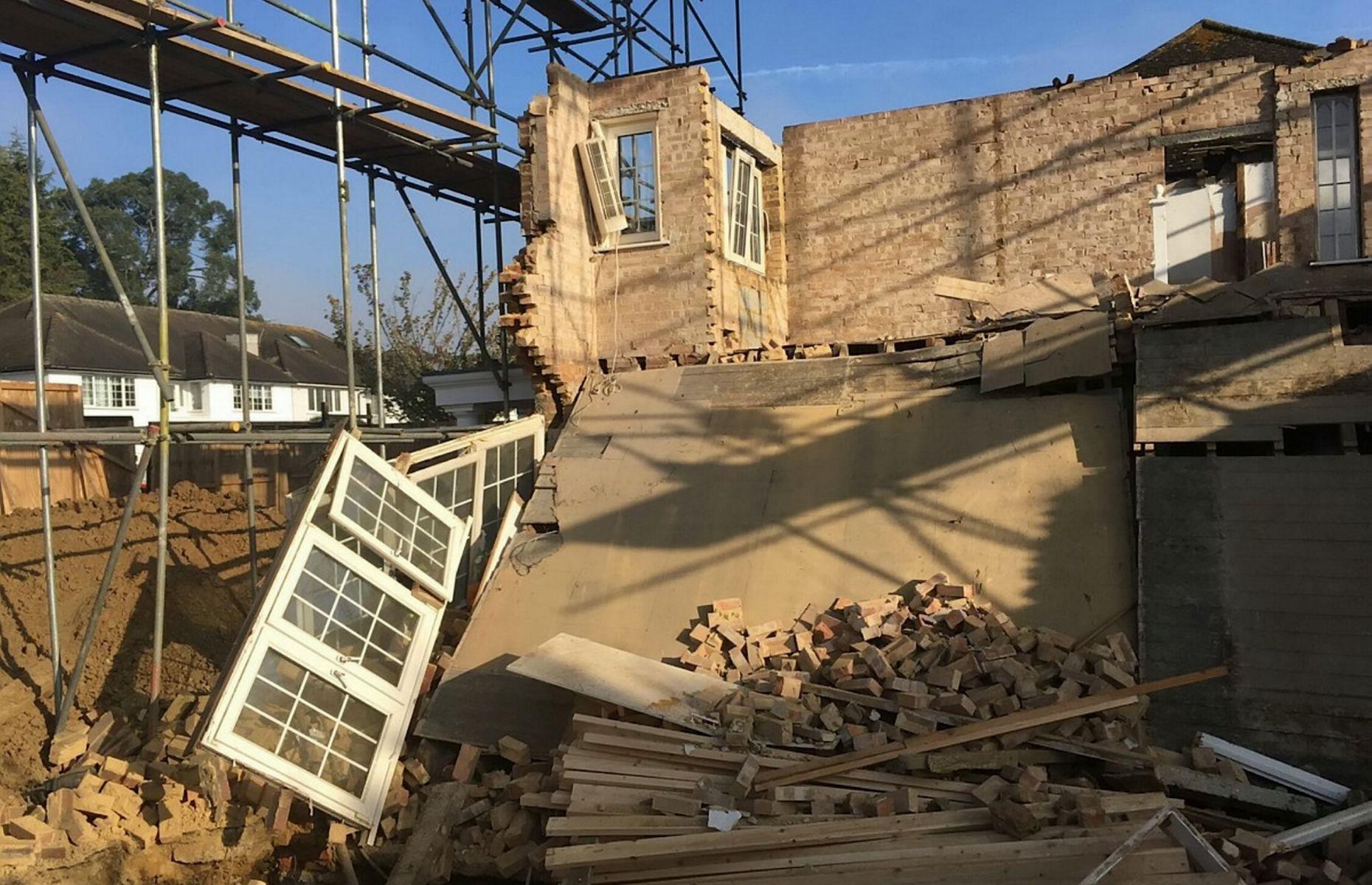 20 tricks banks use to keep more of your money