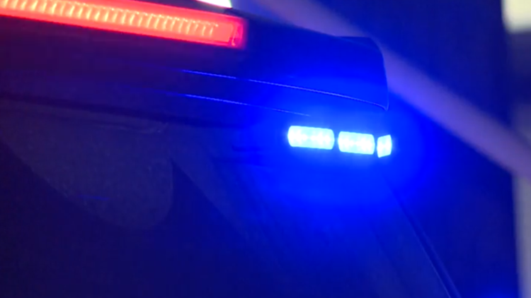 North Texas middle school student wanted in deadly shooting, officials say; 3 schools will be closed to visitors<br><br>