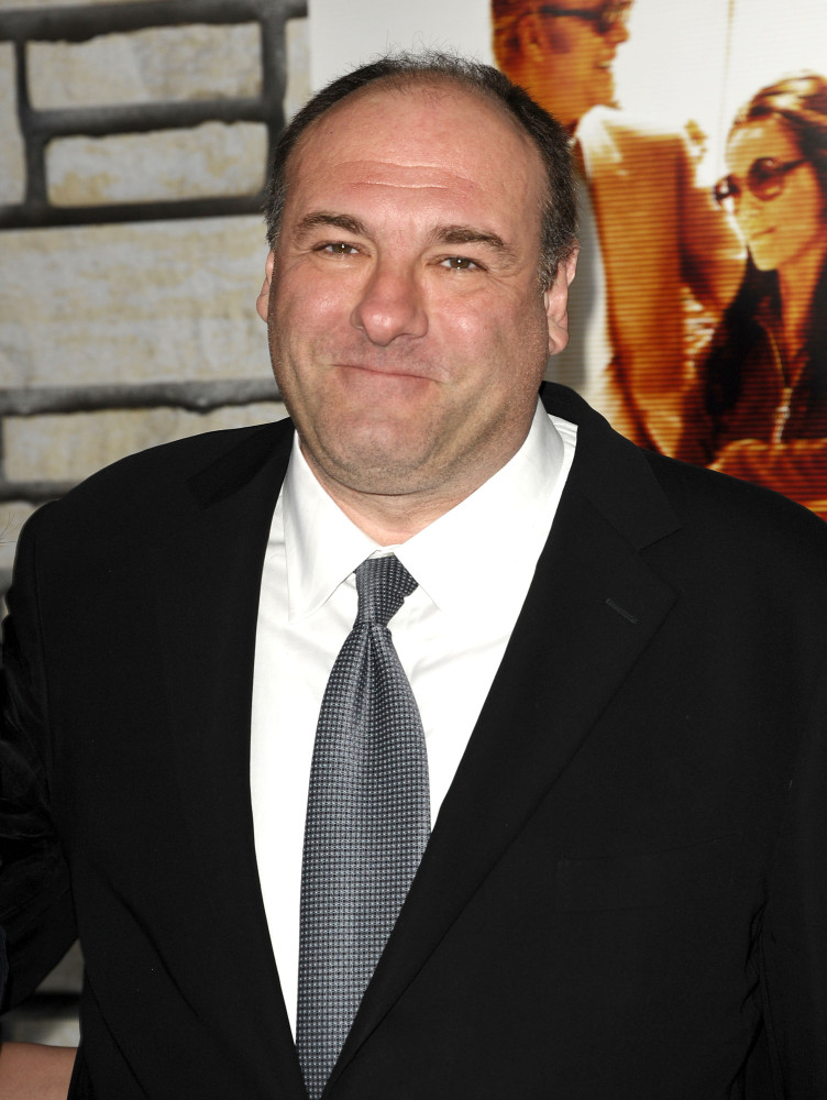 Meet the nicest stars in Hollywood