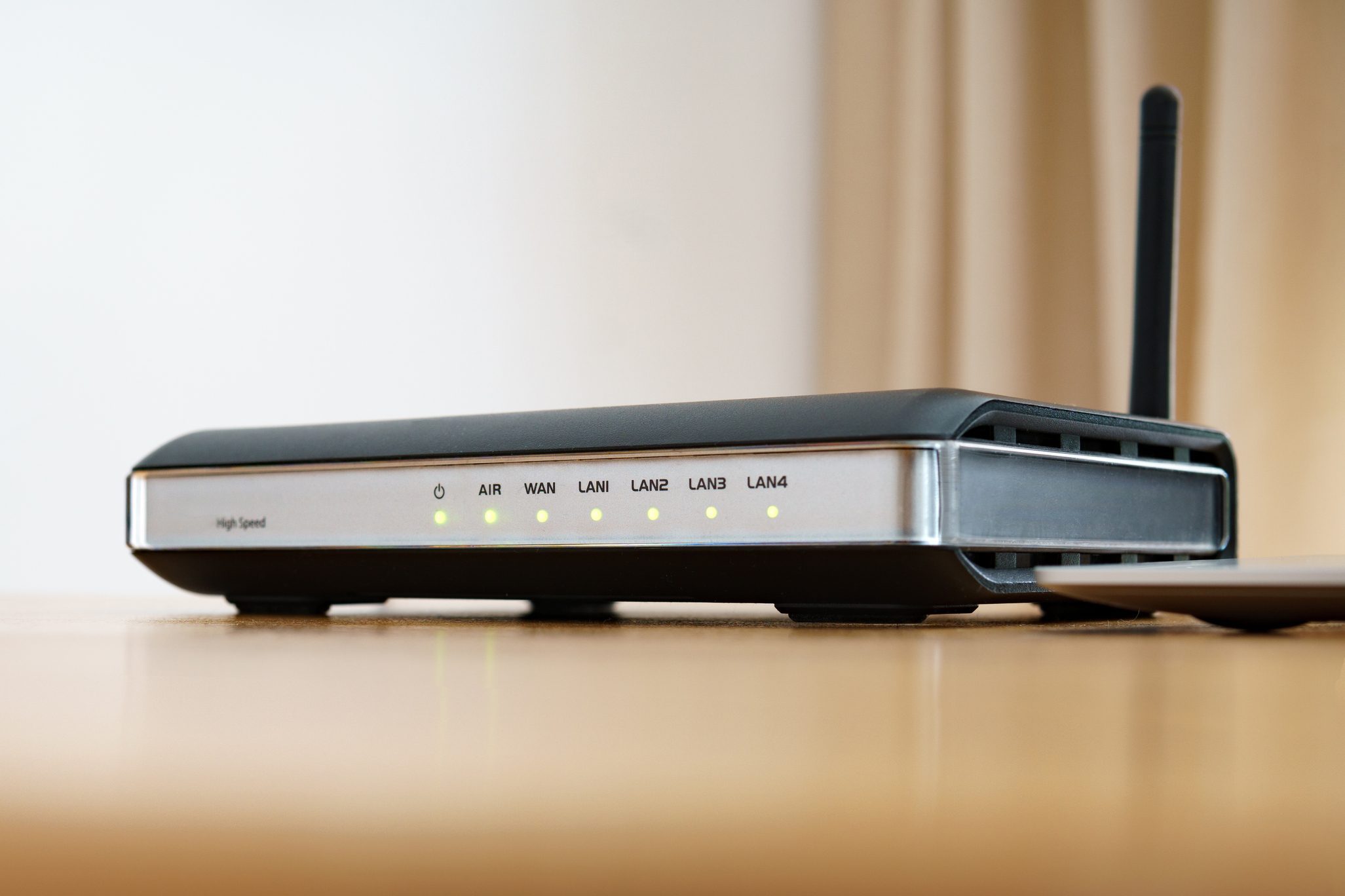 10 der ältesten arbeitenden Schauspieler in Hollywood