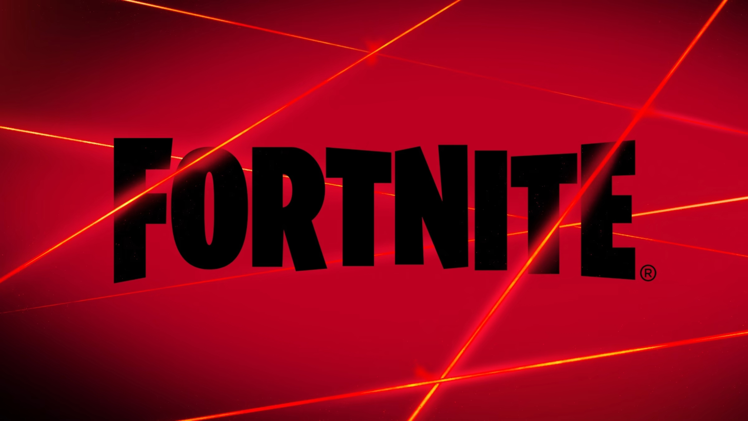 When does Fortnite Chapter 4 Season 4 start? Date and times