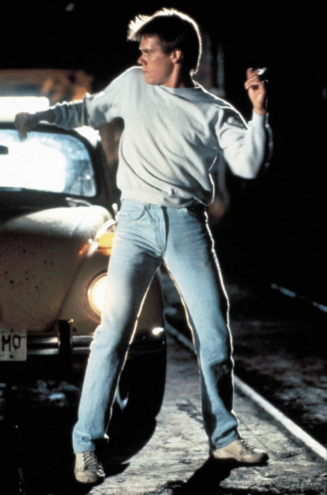 Did You Know These Movies Are Based On True Stories?