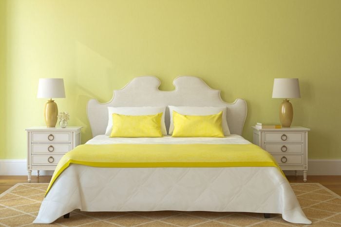 5 Trending Bedroom Paint Colors For 2024   AA1fzStu.img