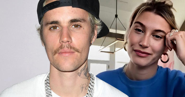Did Justin Bieber's Health Issues Cause Serious Marital Issues With His ...