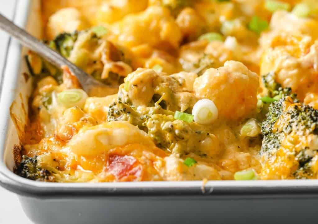 23 Comfort Food Recipes That Aren T Overly Complicated   AA1fzg6V.img