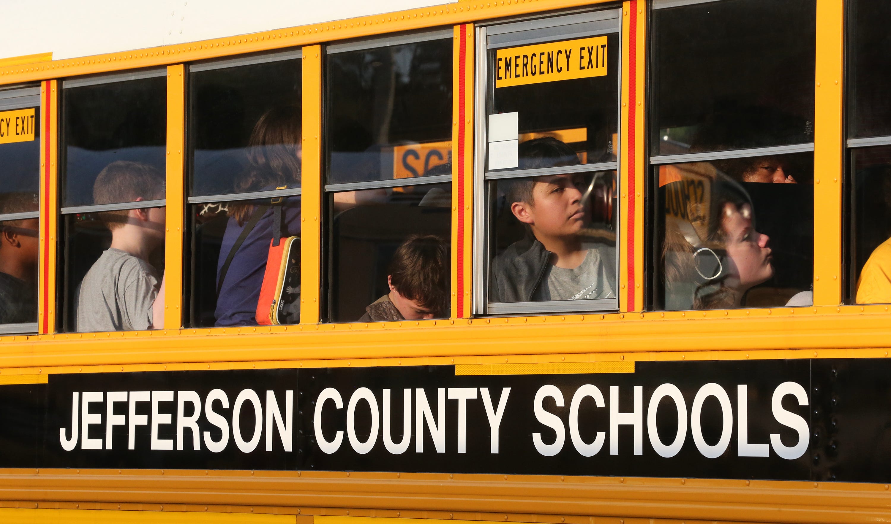 First Day Of 2024 25 School Year Could Shift For JCPS Students New   AA1fzhES.img