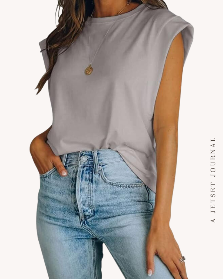 Amazon clothes, accessories, and new beauty favorites you need