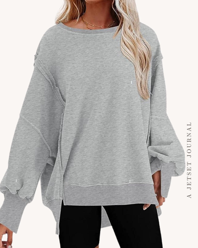 Amazon Clothes, Accessories, and New Beauty Favorites You Need