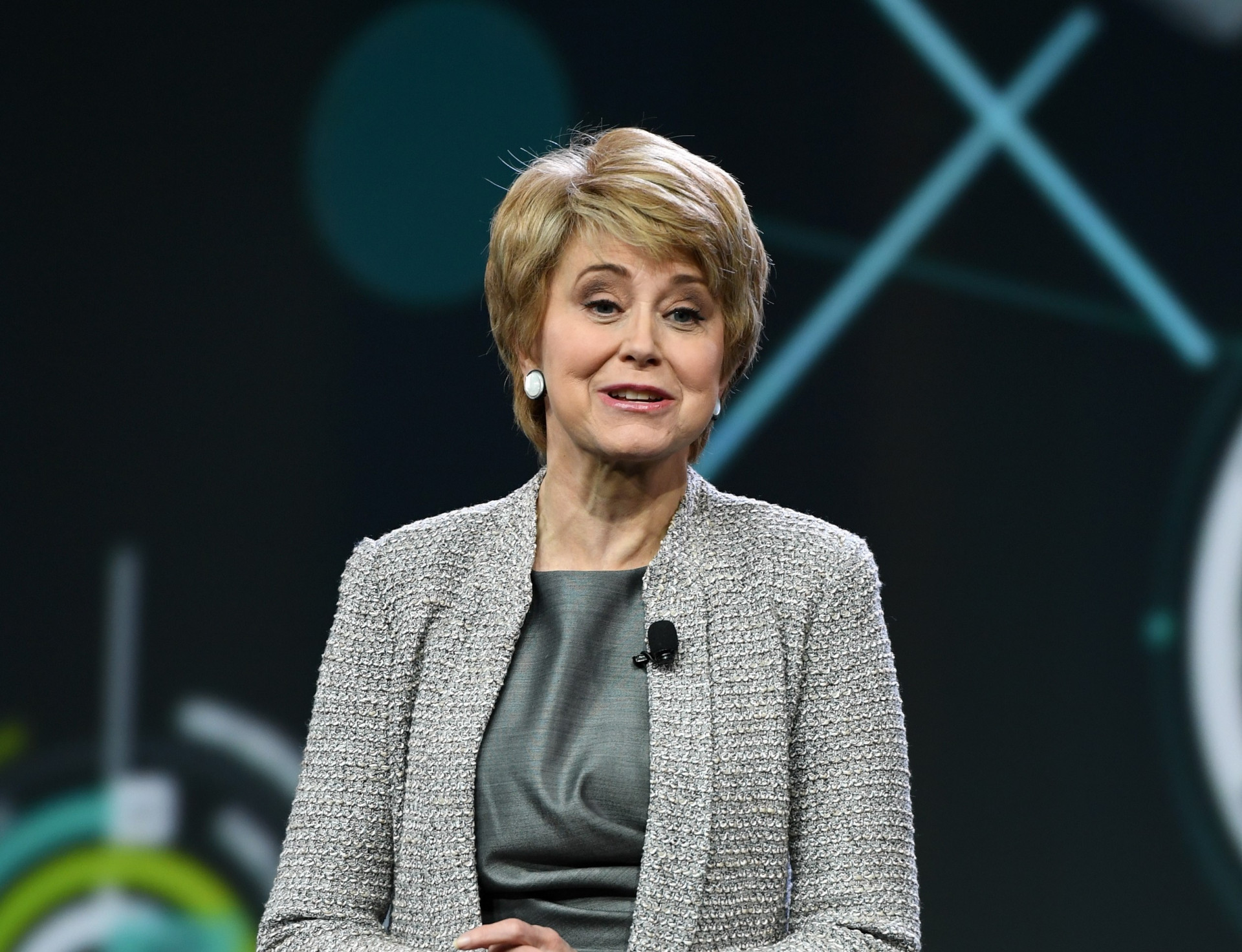 Famosos que sufren trastorno bipolar