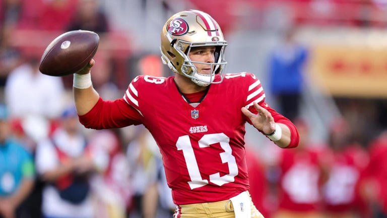 49ers vs. Rams: Sporting Green staff's predictions for NFC Championship Game