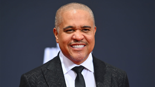 Irv Gotti Shares Why He’s Against Giving Artists Ownership Of Their Master Recordings