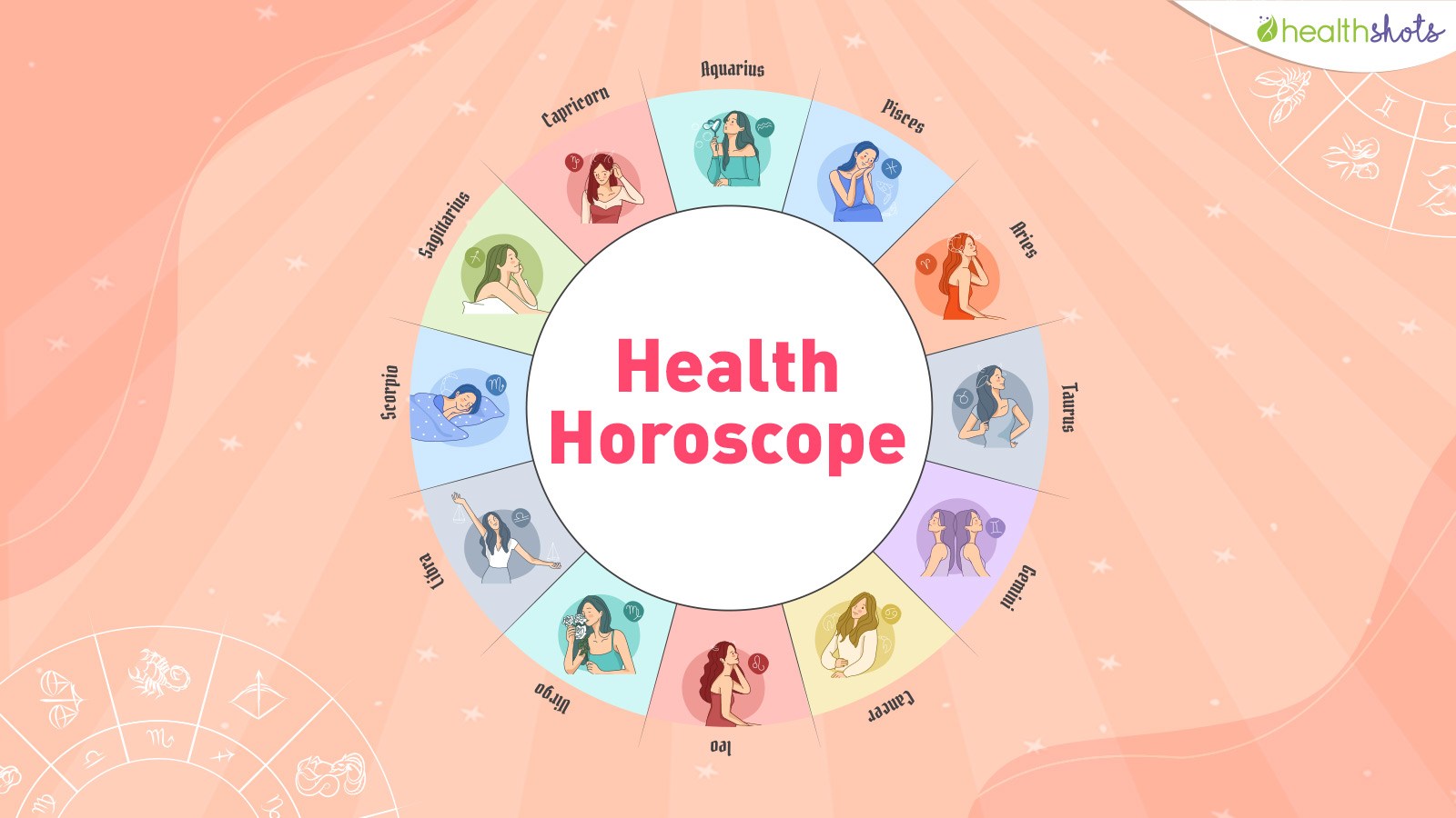 Health Horoscope Today January 11, 2024 You may develop respiratory issues